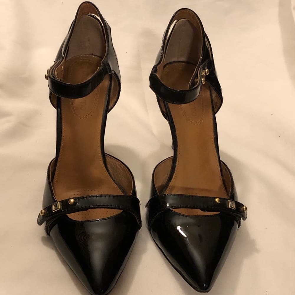 Corso Como Pumps 6M - Thumbnail 2