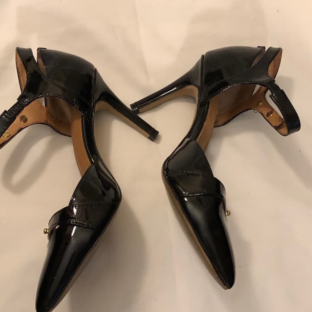 Corso Como Pumps 6M - Thumbnail 4