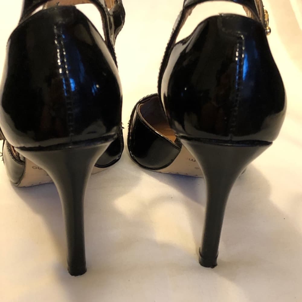 Corso Como Pumps 6M - Thumbnail 6