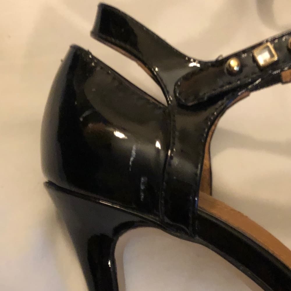 Corso Como Pumps 6M - Thumbnail 5