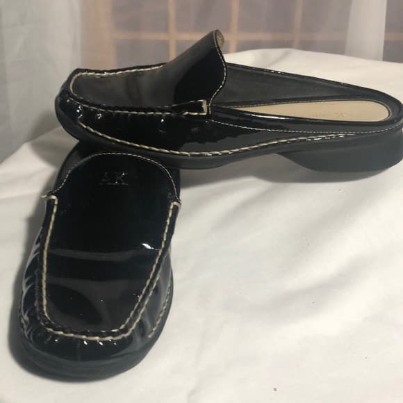 Anne Klein Maarthus muLes - Thumbnail 4