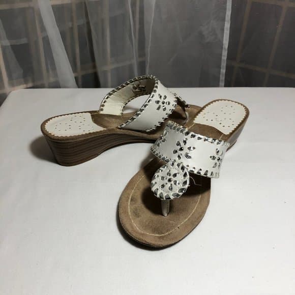 Relativity Annie Sandals - Thumbnail 6