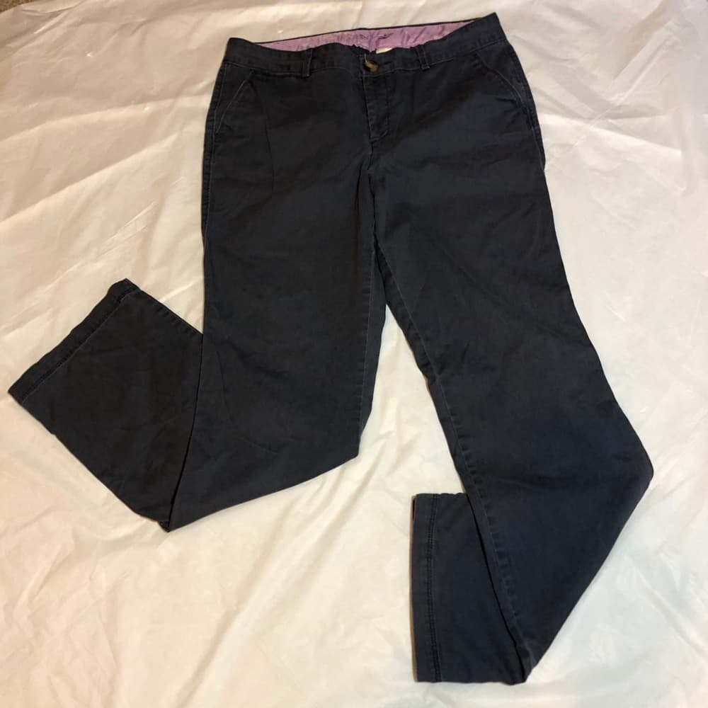 Dockers size 10M - Thumbnail 2