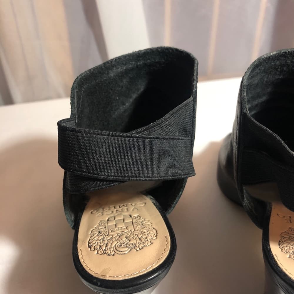 Vince Camuto - Thumbnail 4