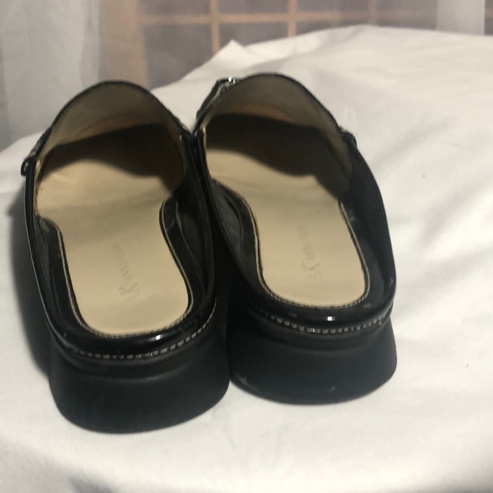 Anne Klein Maarthus muLes - Thumbnail 2