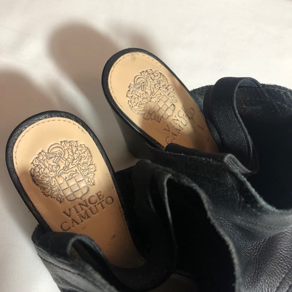 Vince Camuto - Thumbnail 3