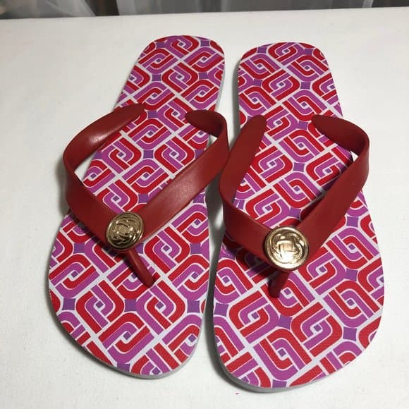 Flip Flops Thongs - Thumbnail 4
