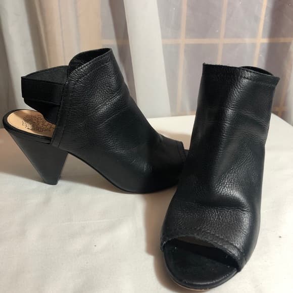 Vince Camuto - Thumbnail 7