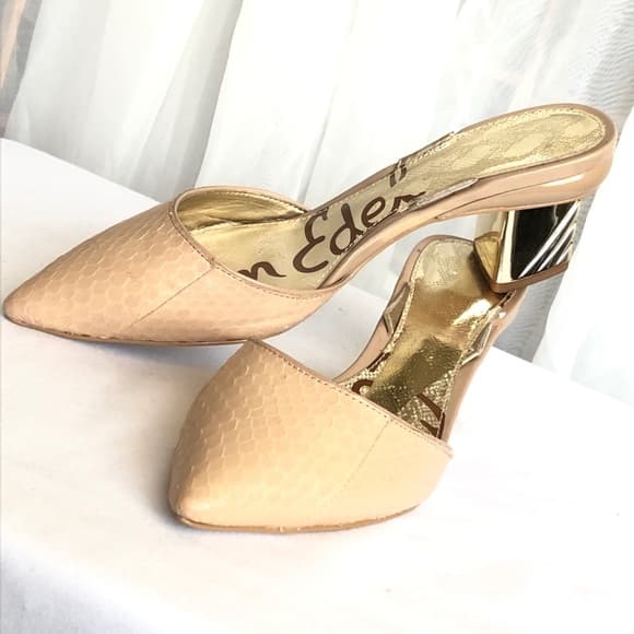 Sam Edelman Carol size 6 - Thumbnail 9