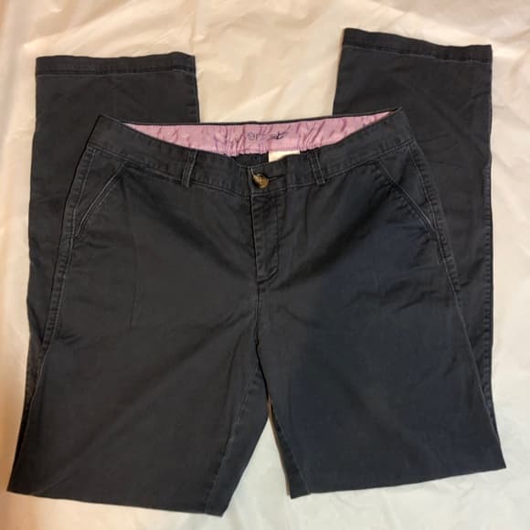 Dockers size 10M - Thumbnail 5