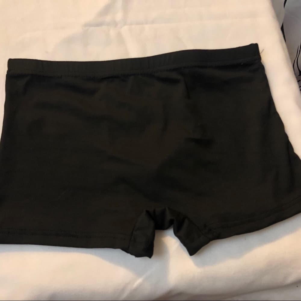 Gold Dragon Men’s Boxer Briefs size 32 lot of 7 - Thumbnail 3