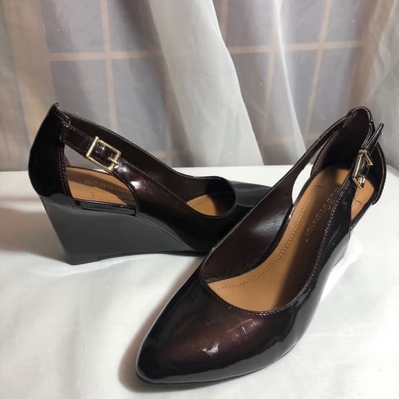 BCBGeneration NWOT 👠 HEELS - Thumbnail 6