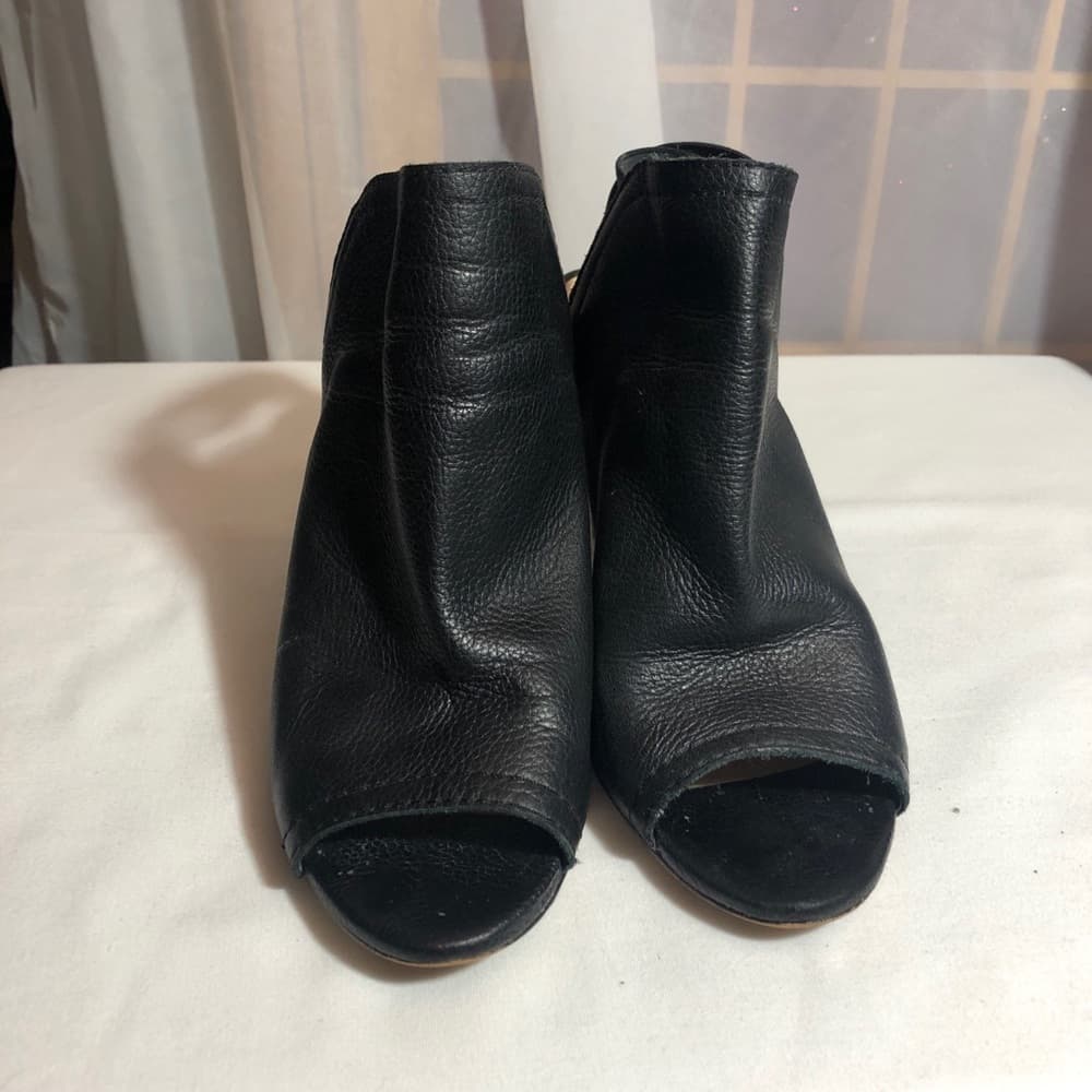 Vince Camuto