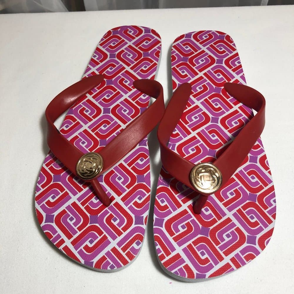 Flip Flops Thongs - Thumbnail 3