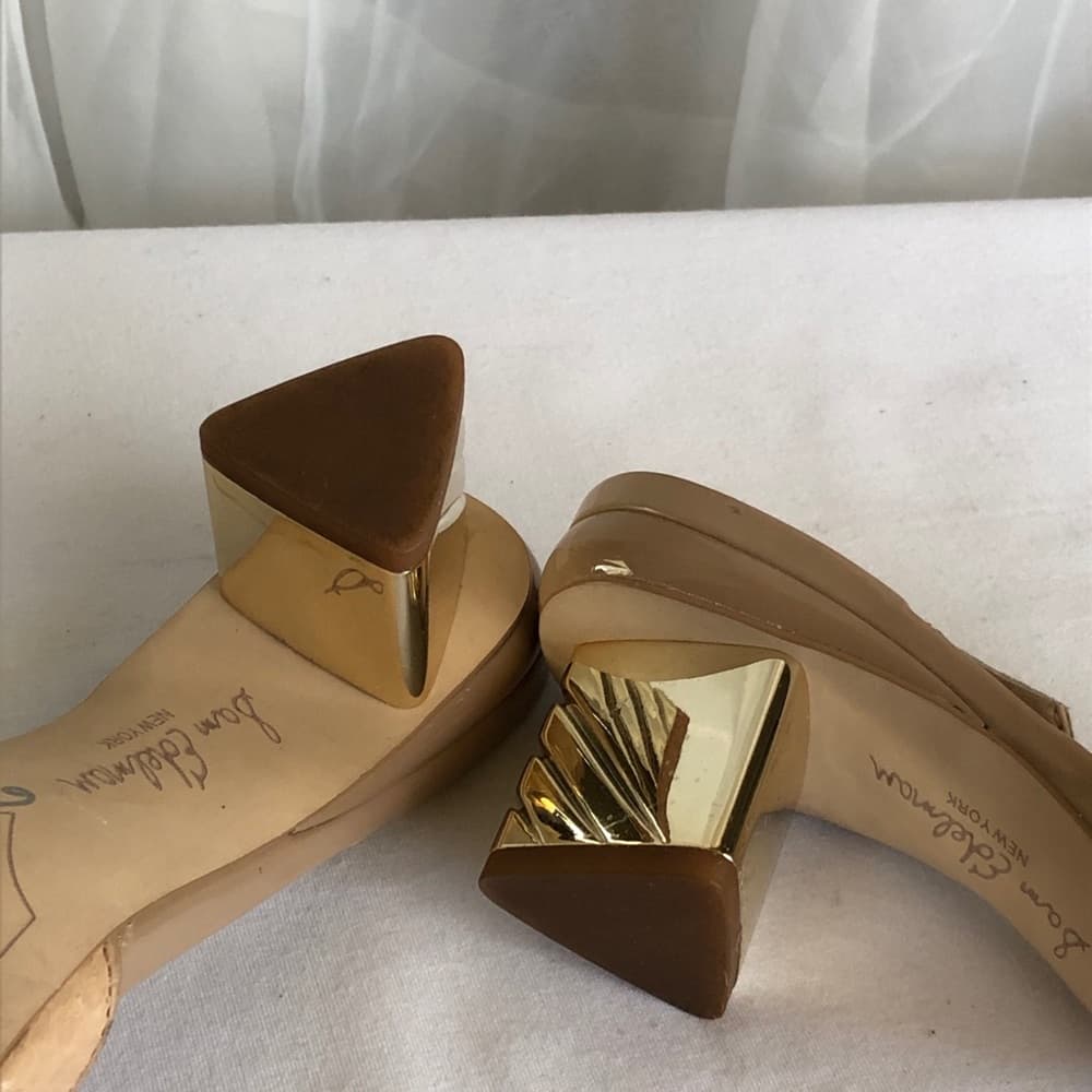 Sam Edelman Carol size 6 - Thumbnail 3