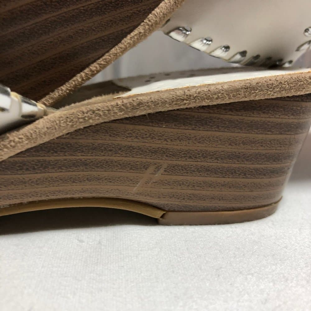 Relativity Annie Sandals - Thumbnail 4