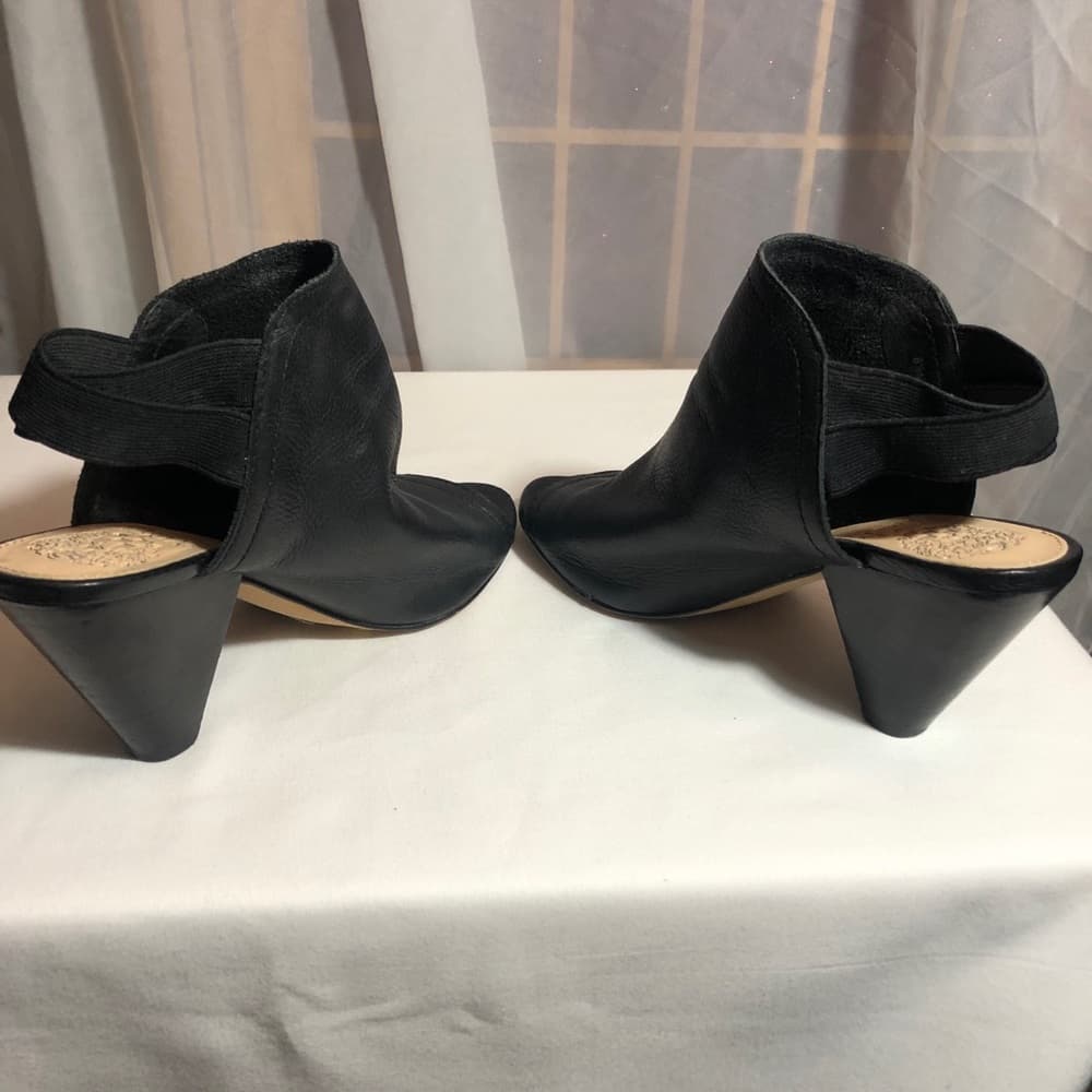 Vince Camuto - Thumbnail 5