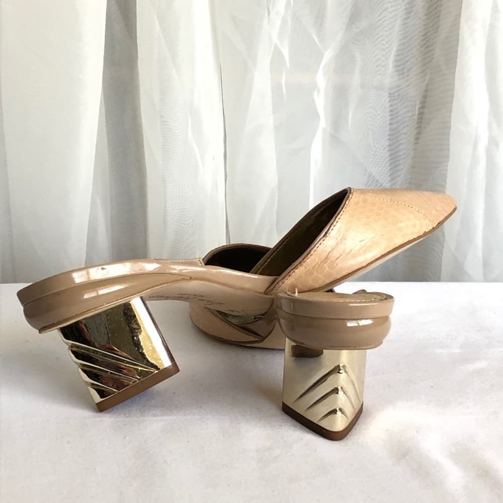 Sam Edelman Carol size 6 - Thumbnail 5