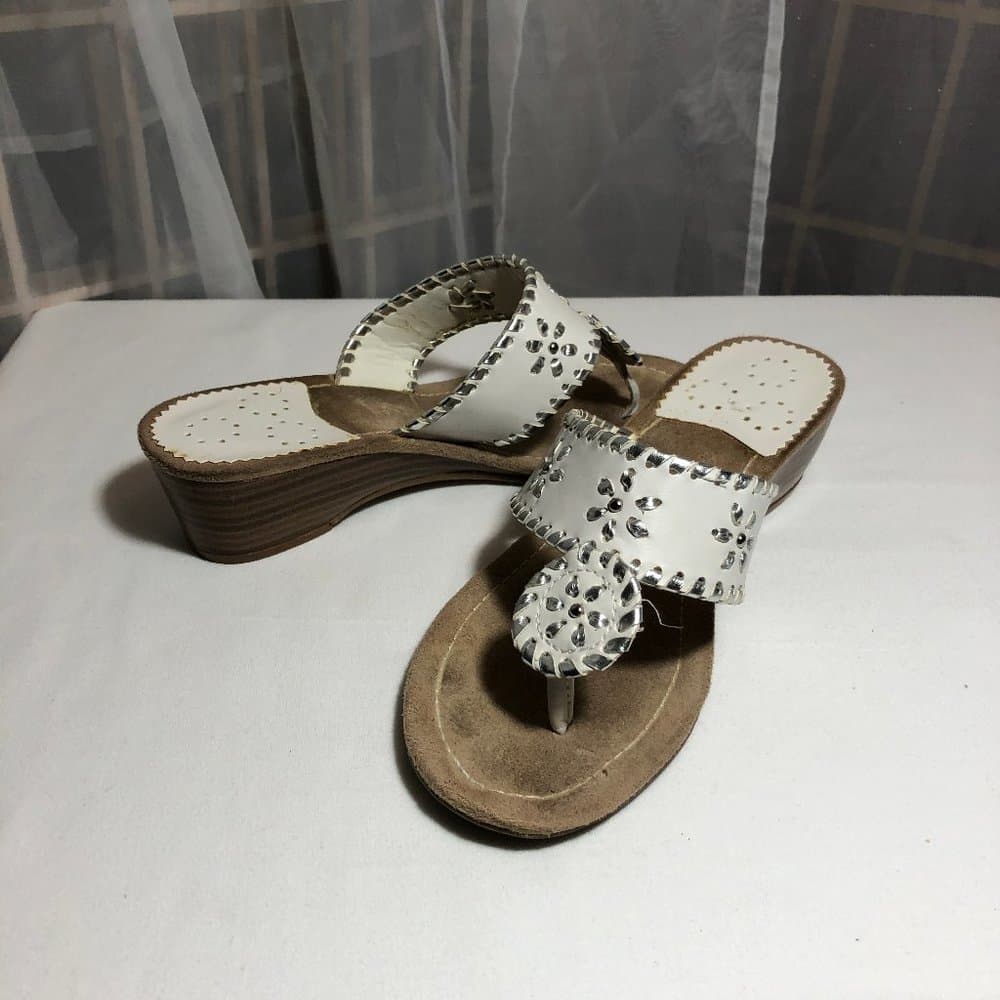 Relativity Annie Sandals - Thumbnail 5