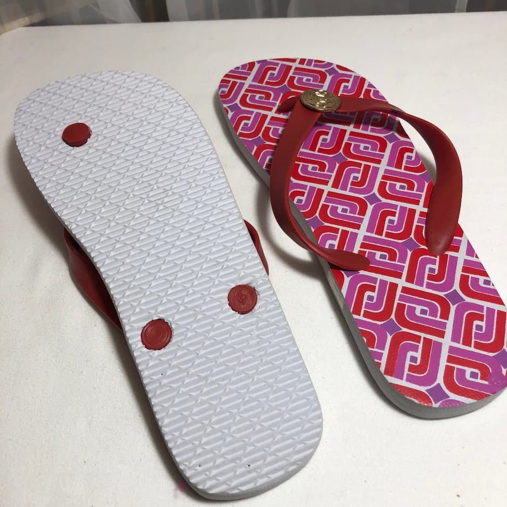 Flip Flops Thongs - Thumbnail 2
