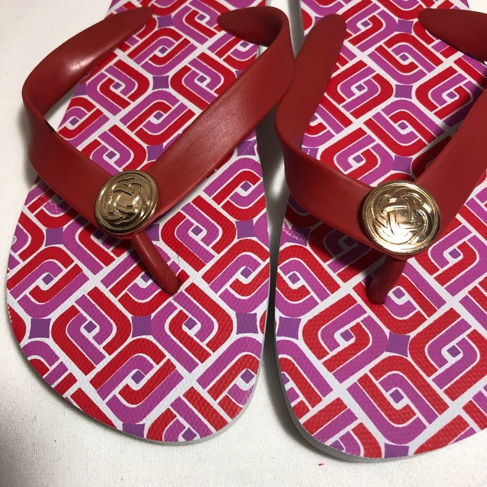 Flip Flops Thongs