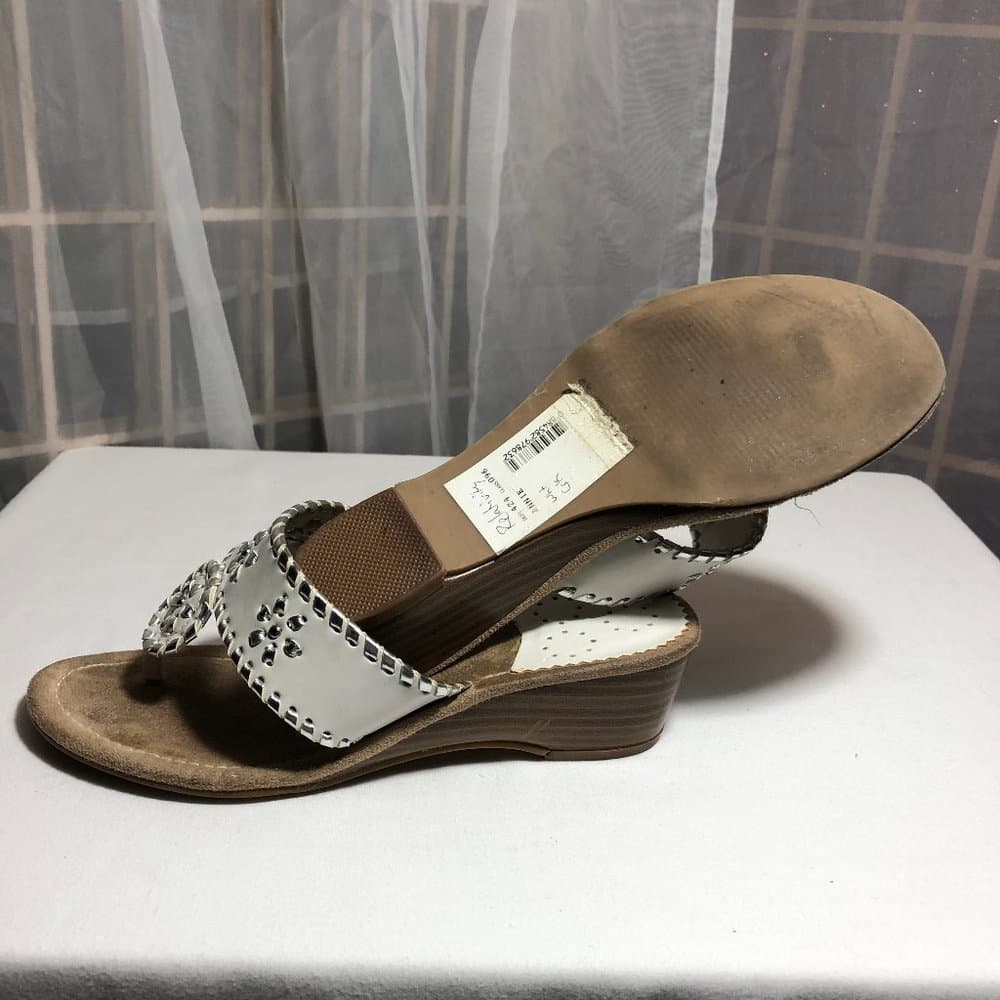 Relativity Annie Sandals - Thumbnail 3