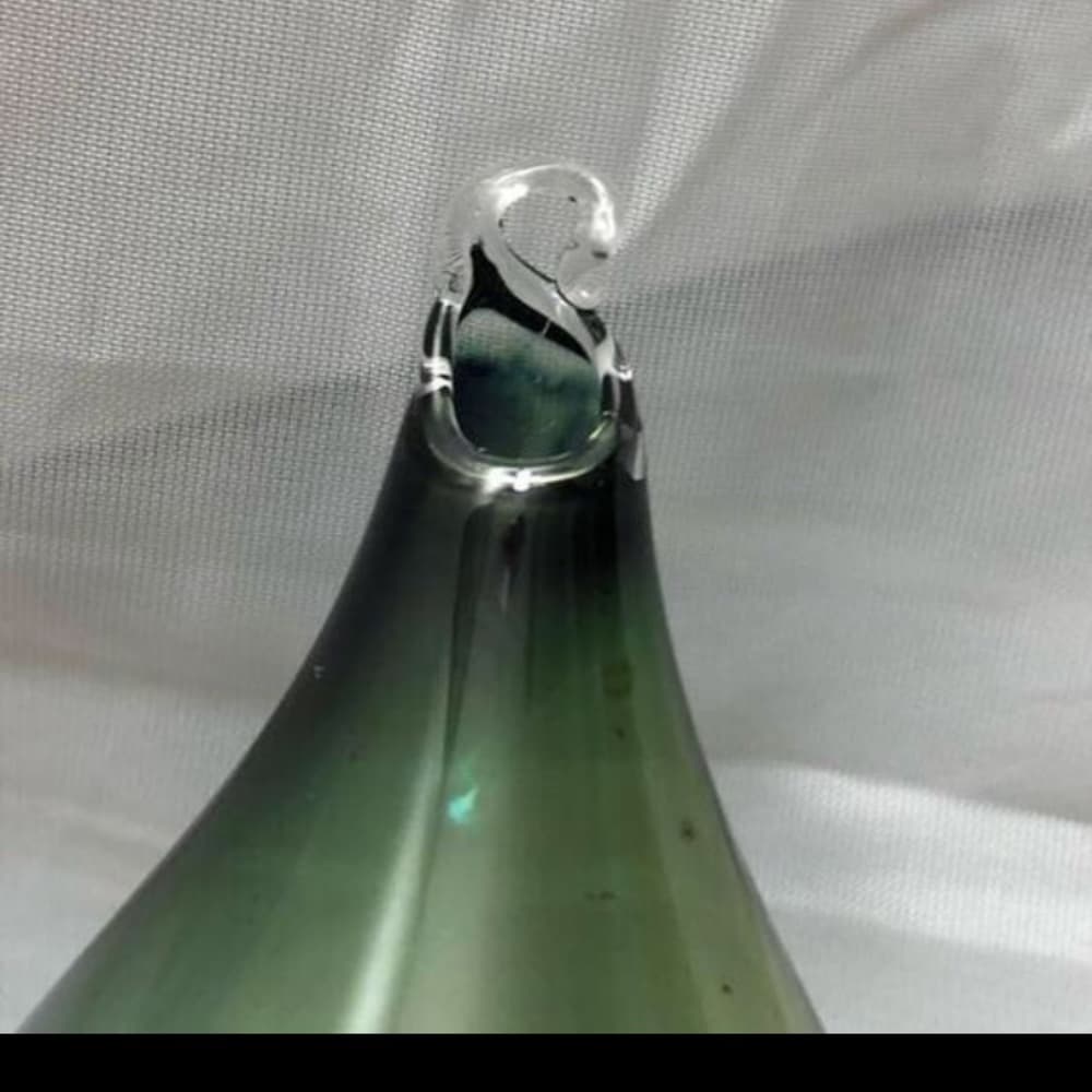 Glass Sun Catcher Ornament - Thumbnail 6