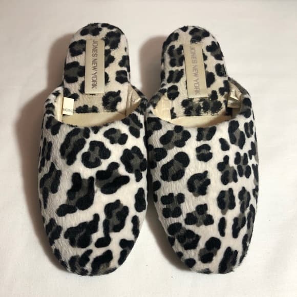 Jones New York slippers - Thumbnail 5