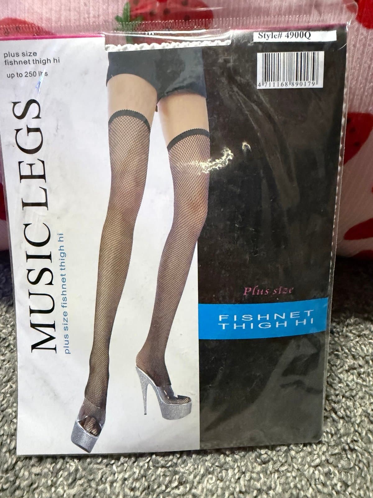 Stockings