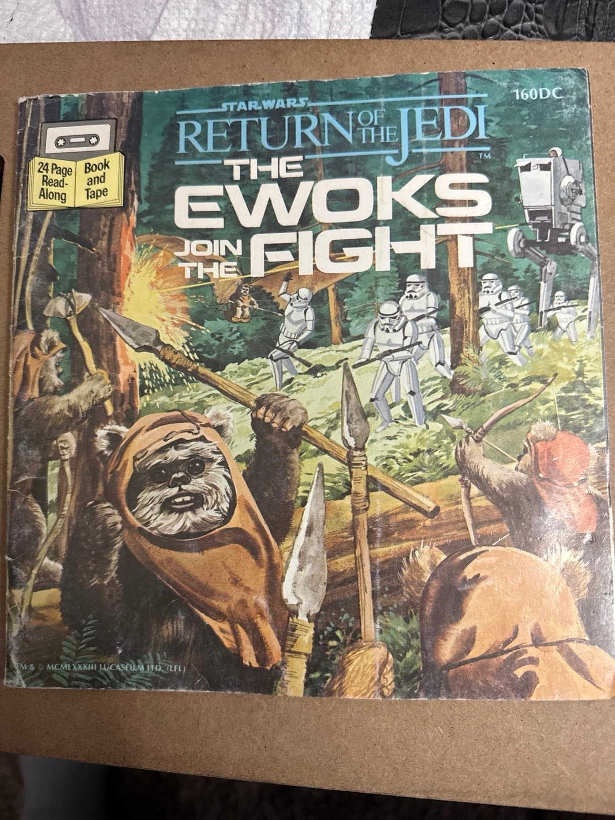 Star Wars