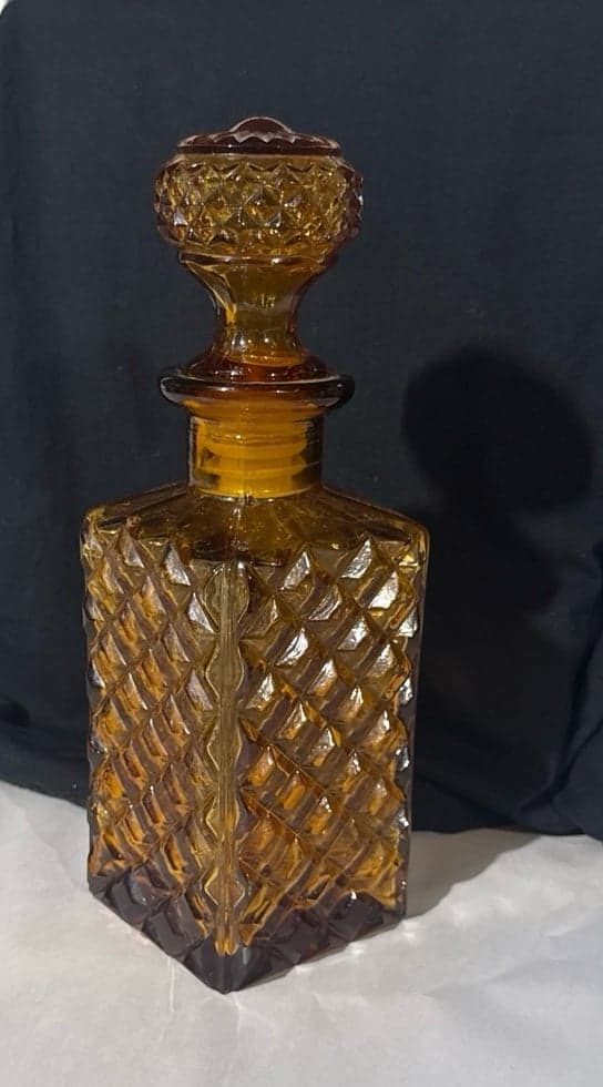 Decanter