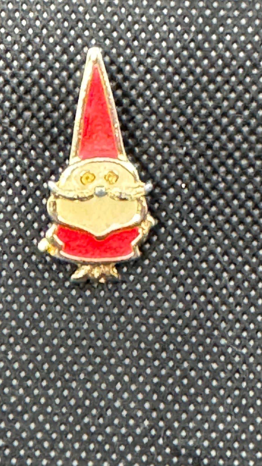 Pin