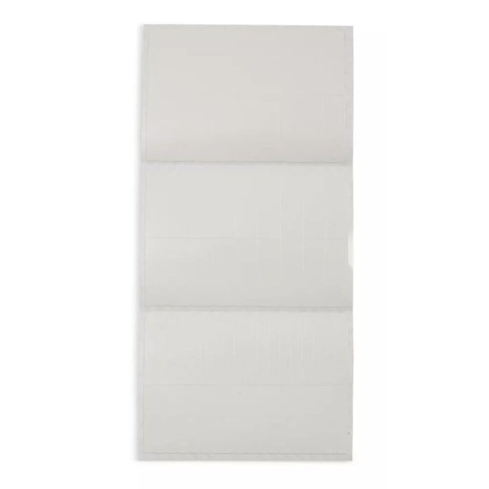Bristols 6: Stylin’ Tape – Double-Sided Fashion Tape - Thumbnail 5