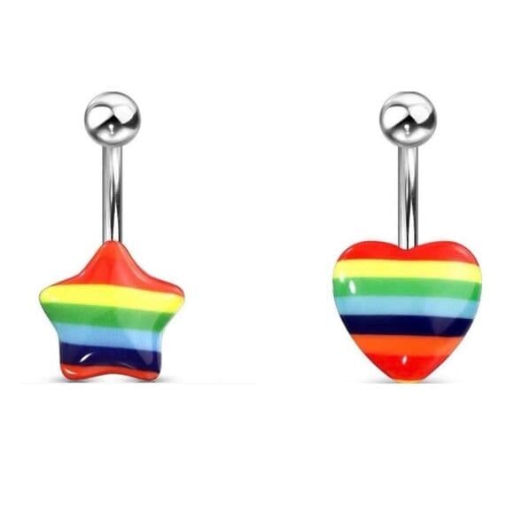 Women's Multi Jewellery - Thumbnail 7
