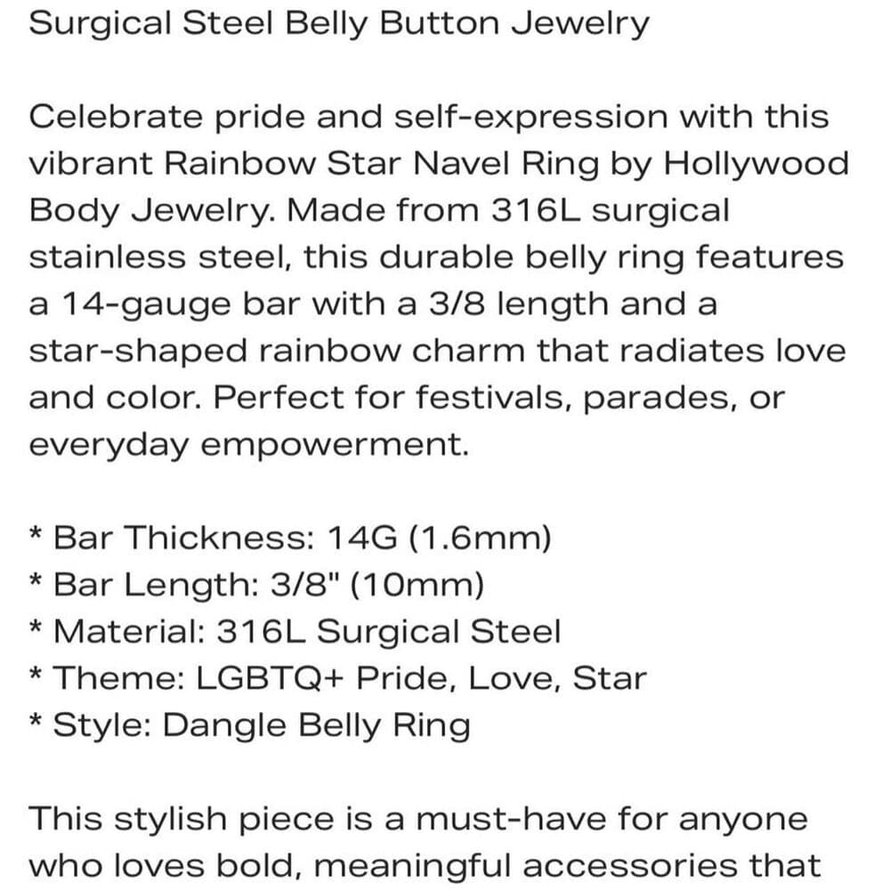 Women's Multi Jewellery - Thumbnail 4