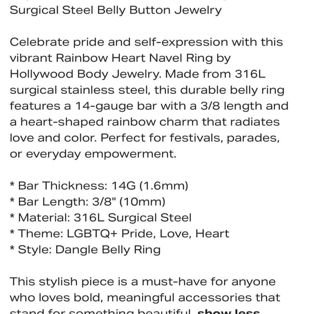 Women's Multi Jewellery - Thumbnail 5