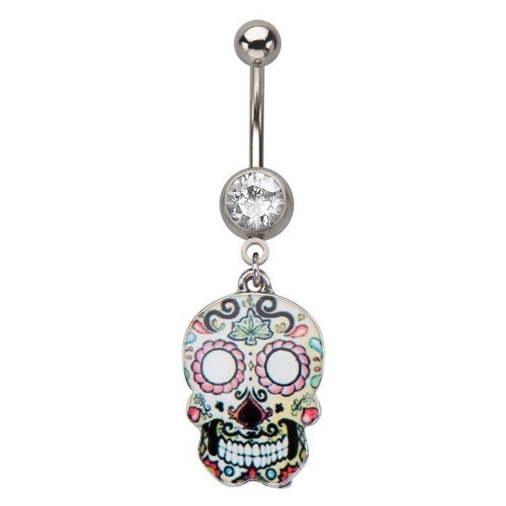 Unbranded Women's Silver Jewellery