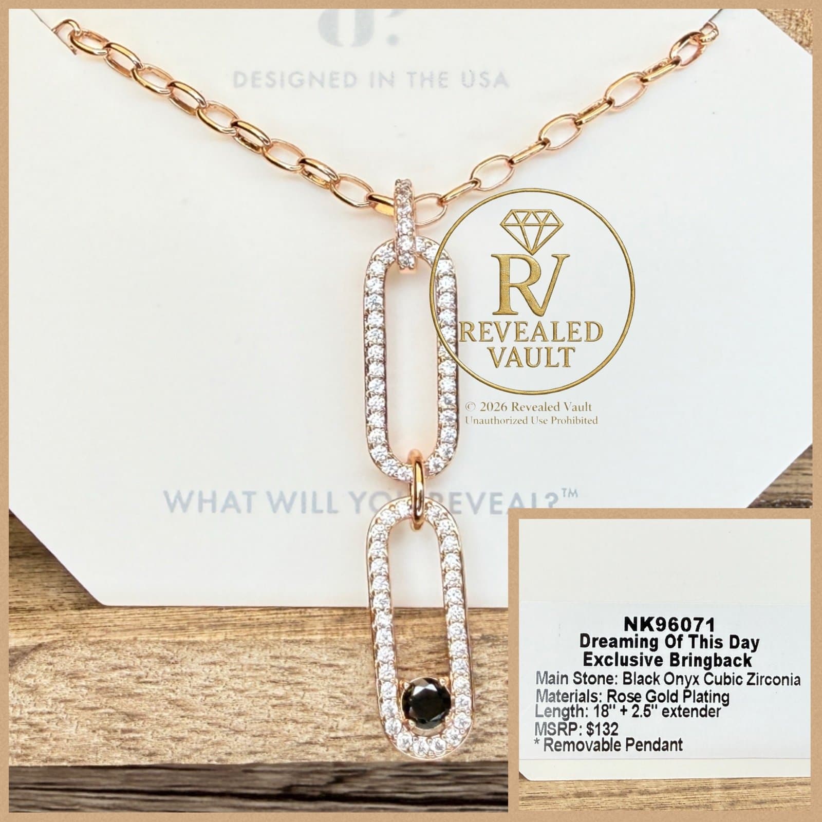 Bomb Party Dreaming Of This Day Exclusive Bringback OG Rose Gold
