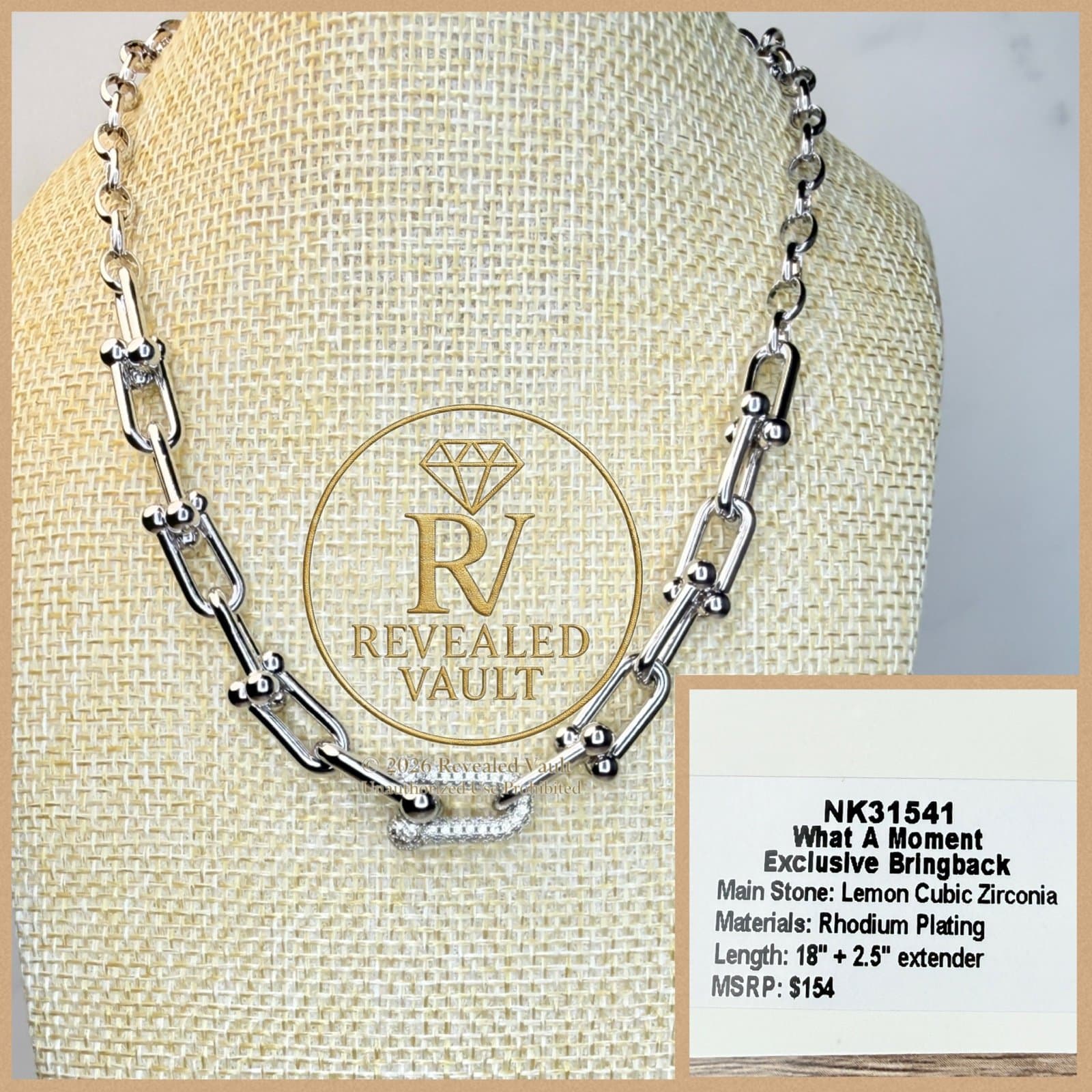 Bomb Party What A Moment Exclusive Bringback OG Lemon Rhodium