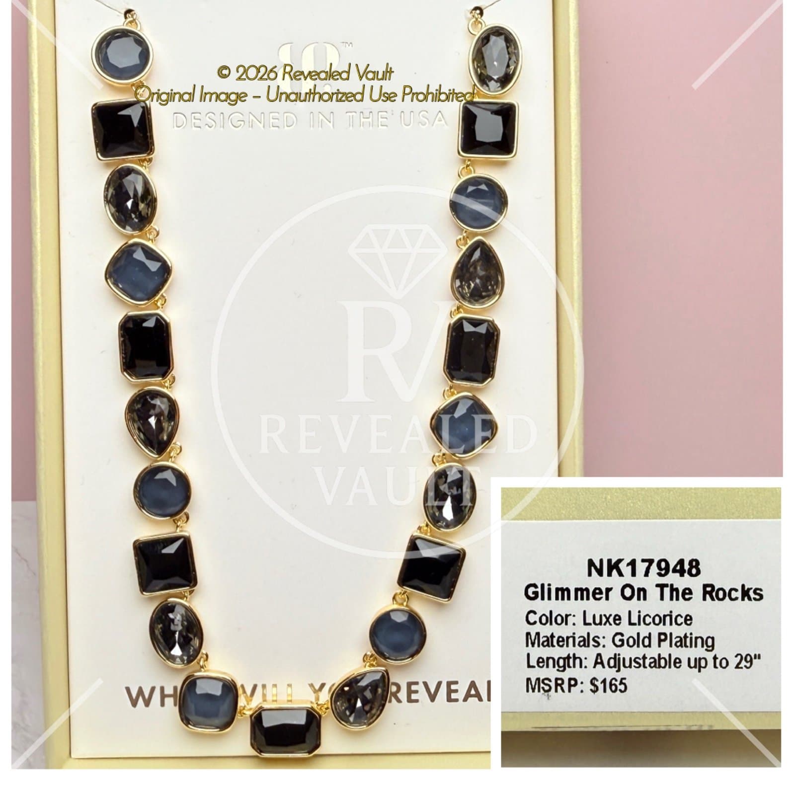 Bomb Party Holiday Jewel Candy Glimmer On The Rocks