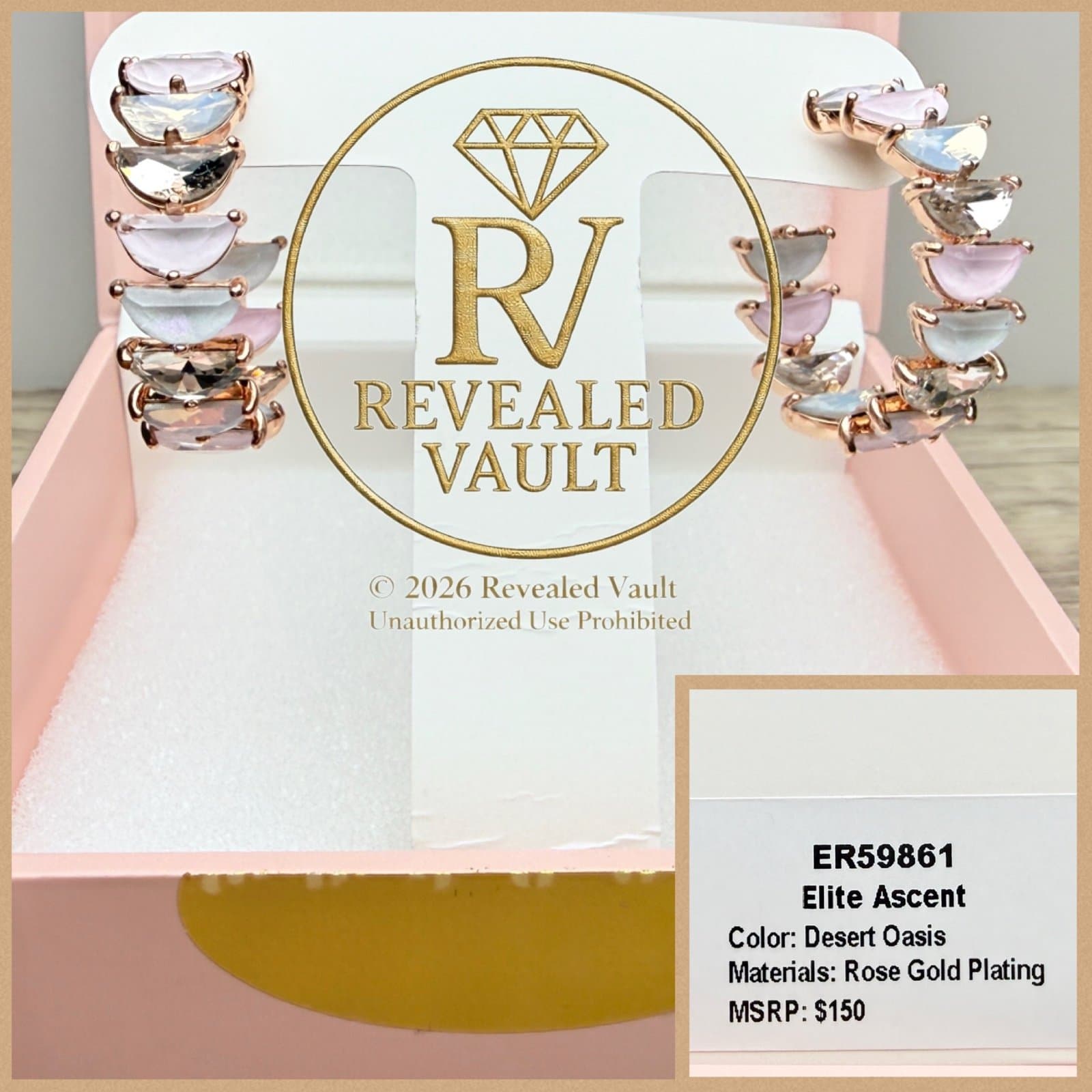 Bomb Party Summer Jewel Candy Destinations 2026 Elite Ascent