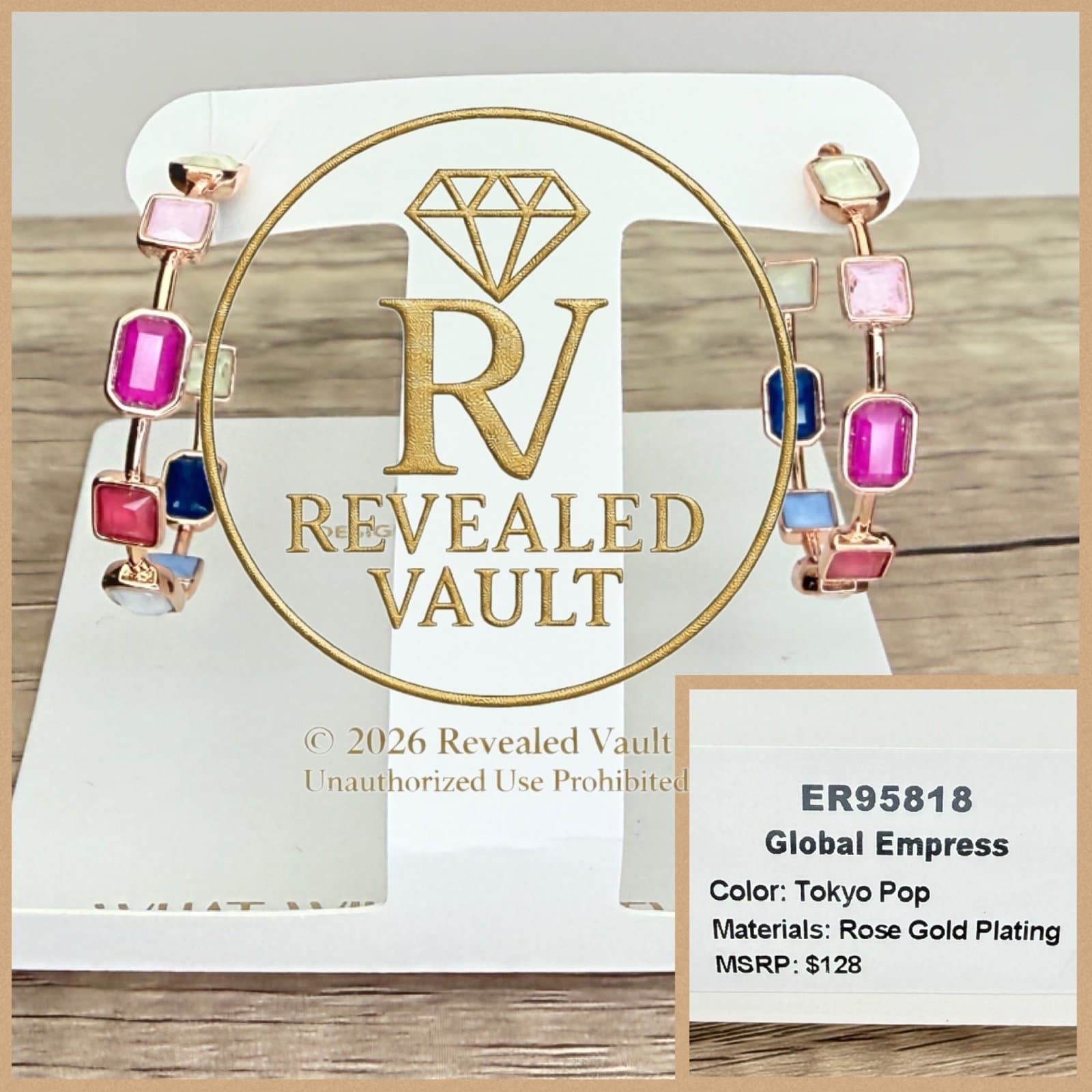 Bomb Party Global Empress Jewel Candy Destinations 2026