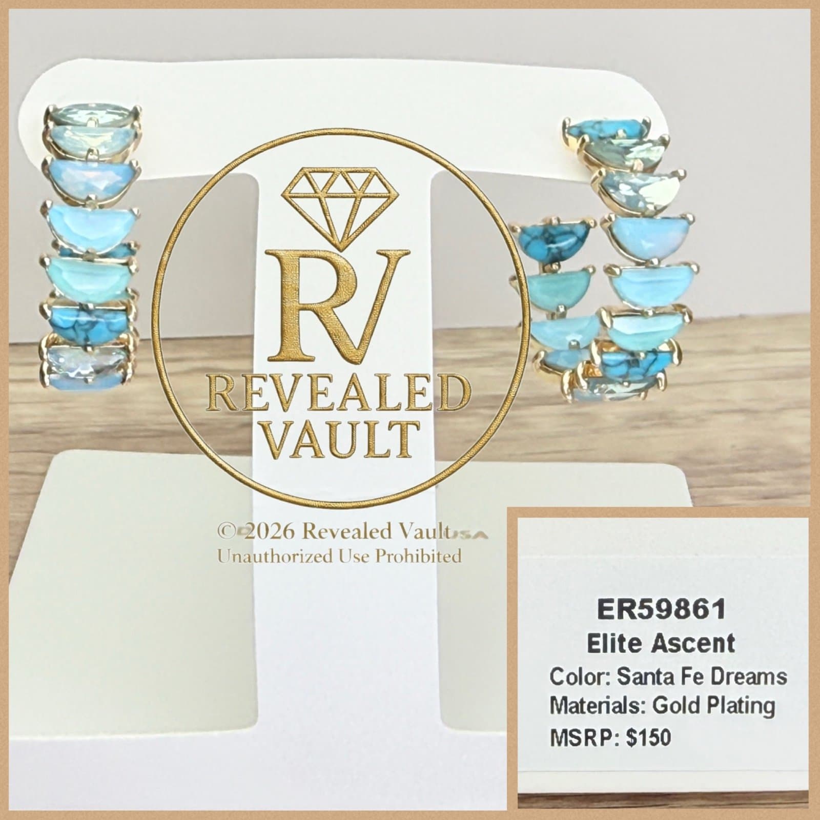 Bomb Party Elite Ascent Jewel Candy Destinations 2026