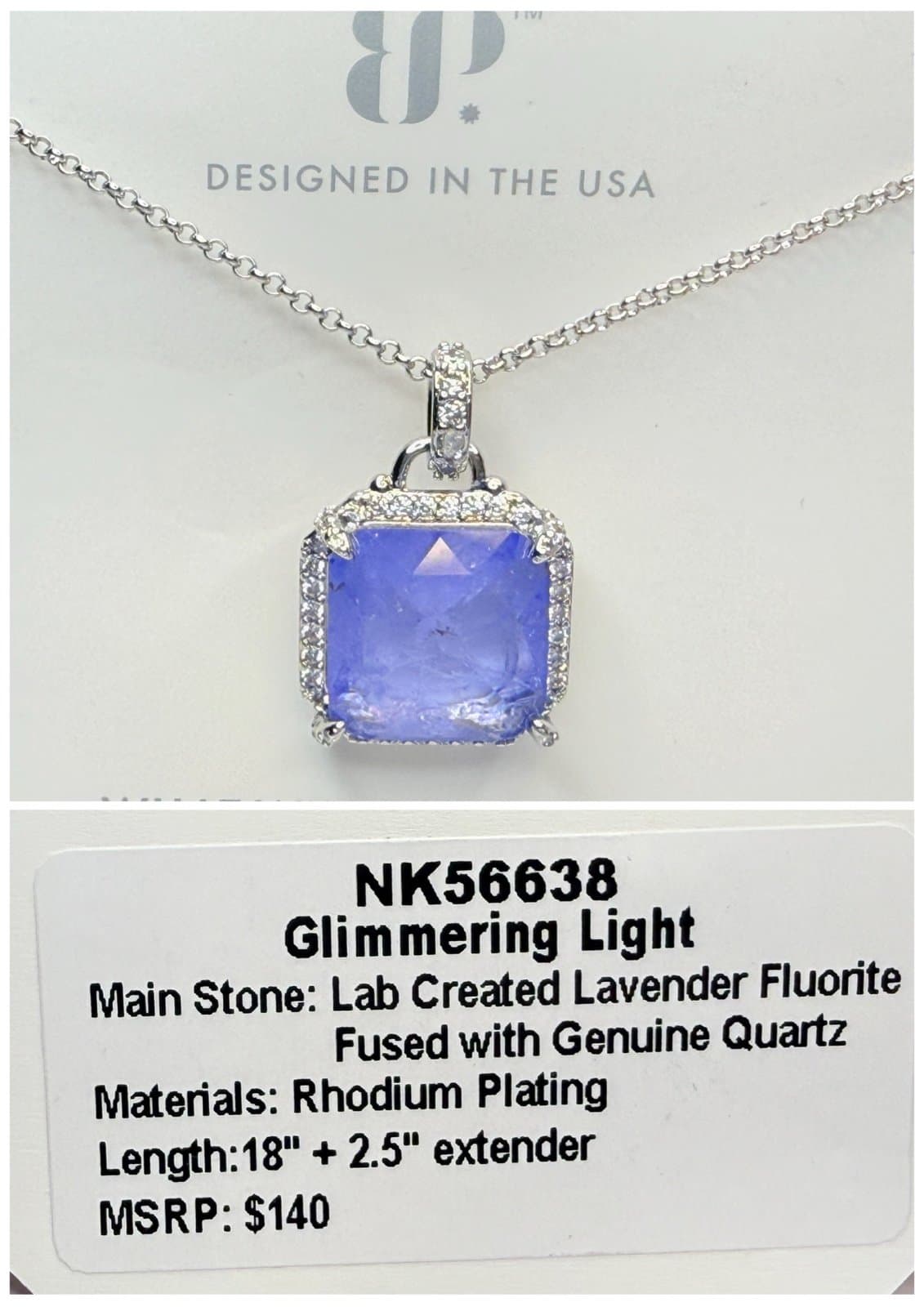 Bomb Party Glimmering Light