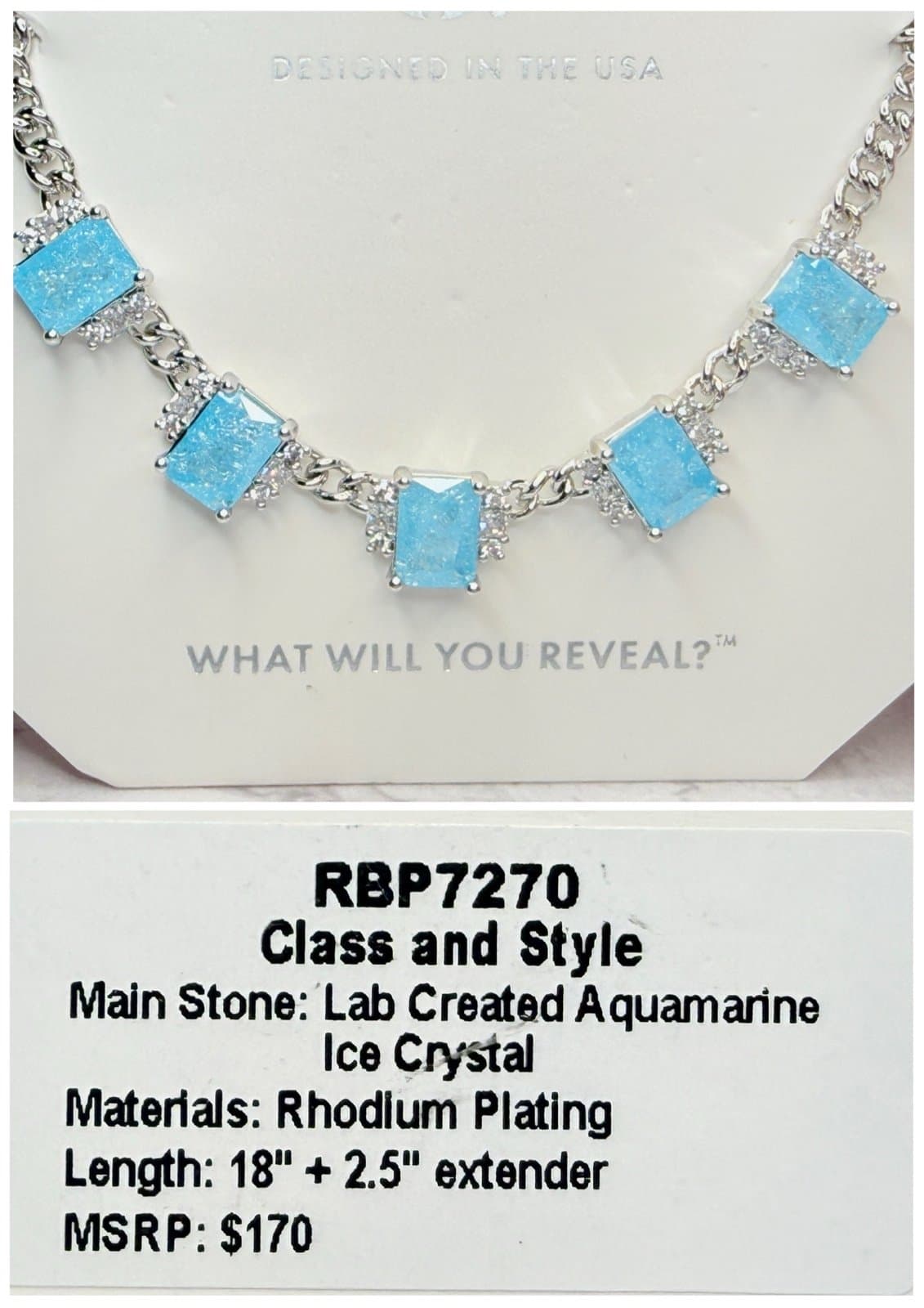 Bomb Party Class And Style March 2024 Birthday