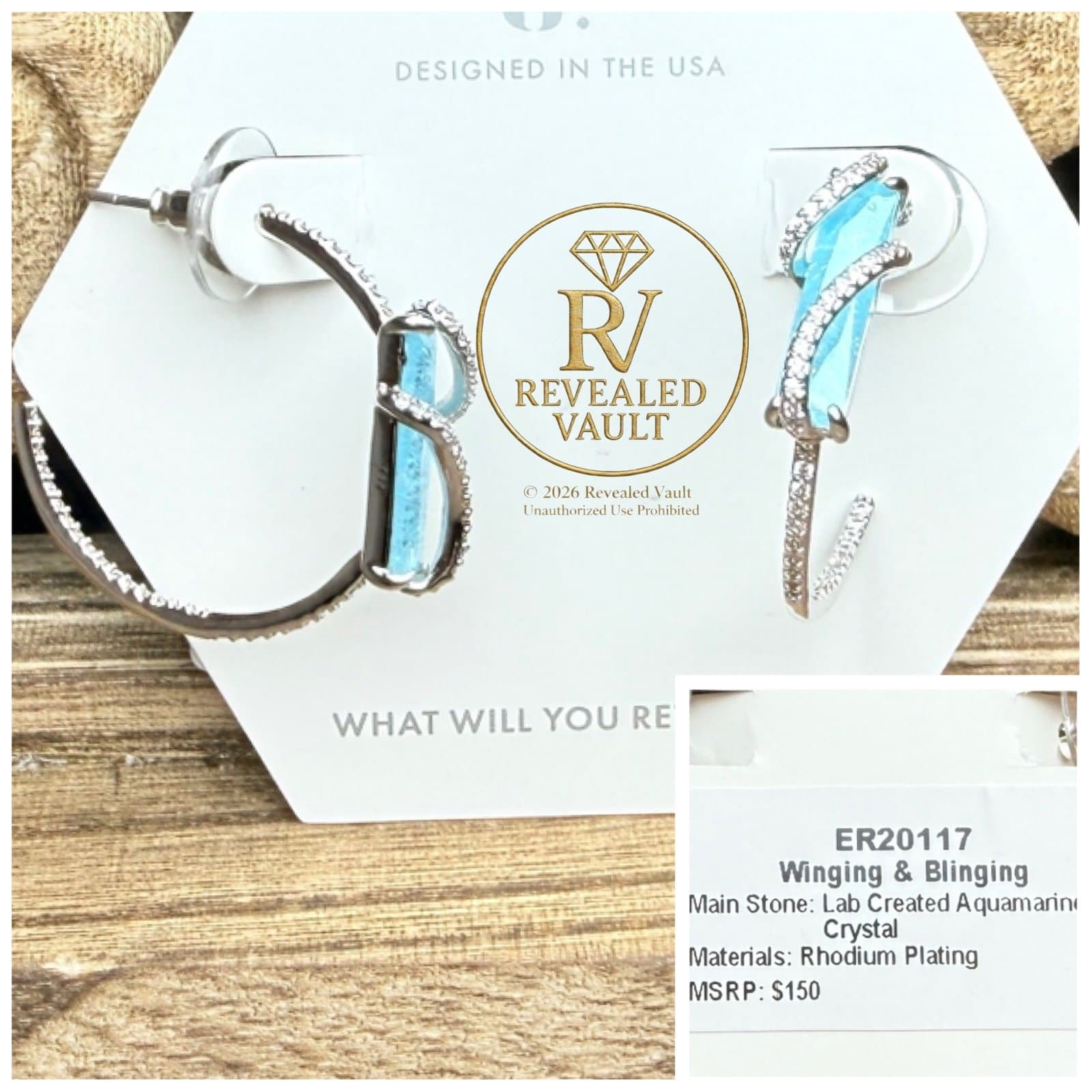 Bomb Party Winging & Blinging
