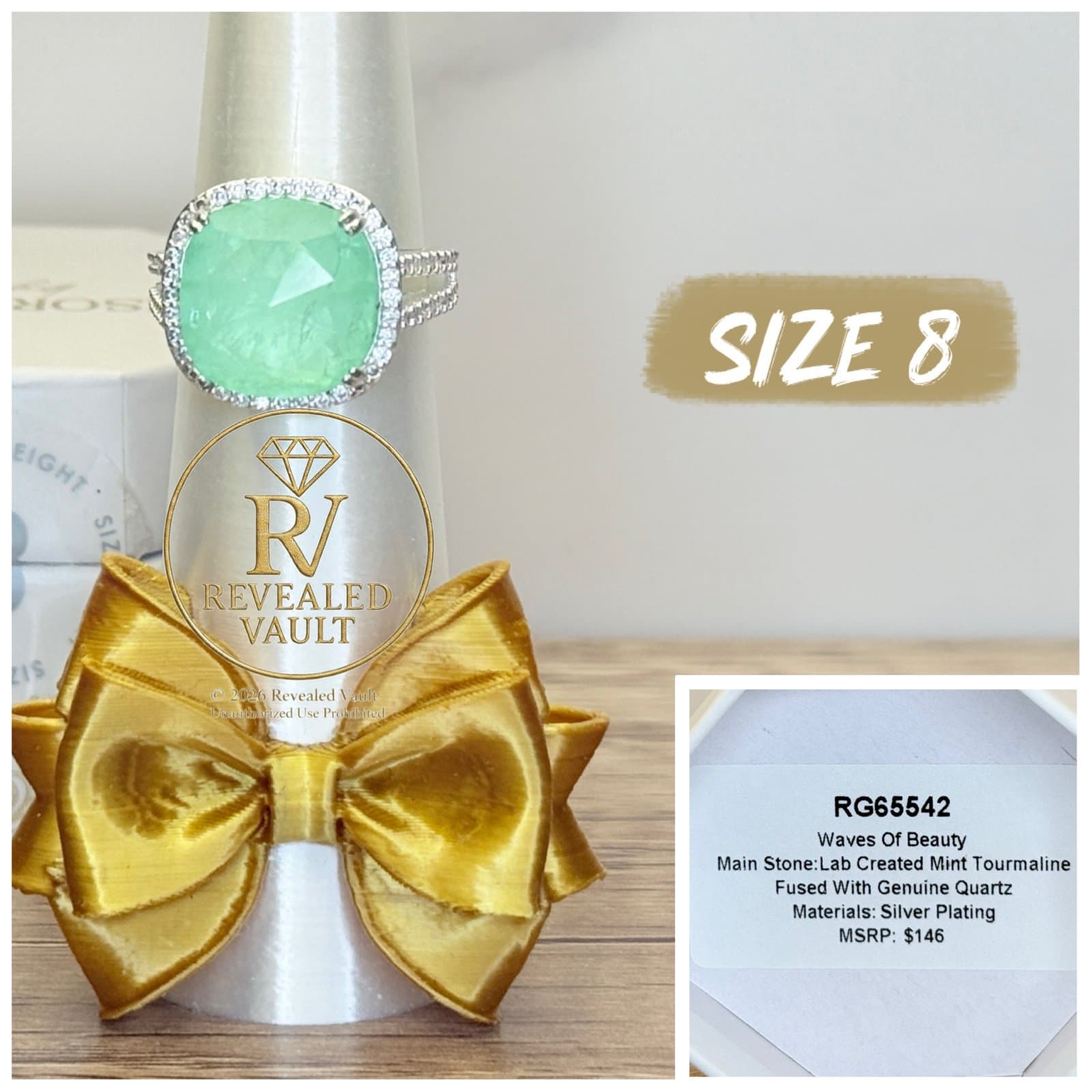 Bomb Party Waves Of Beauty Resort Wear