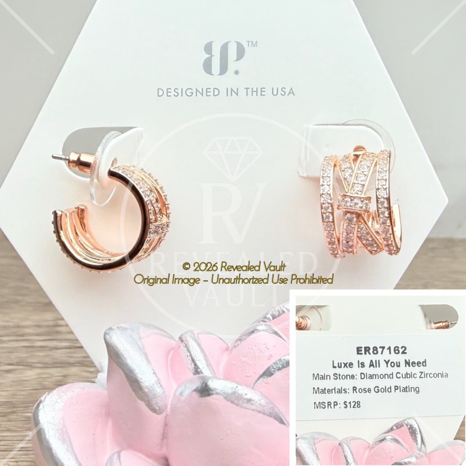 Bomb Party Luxe Is All You Need