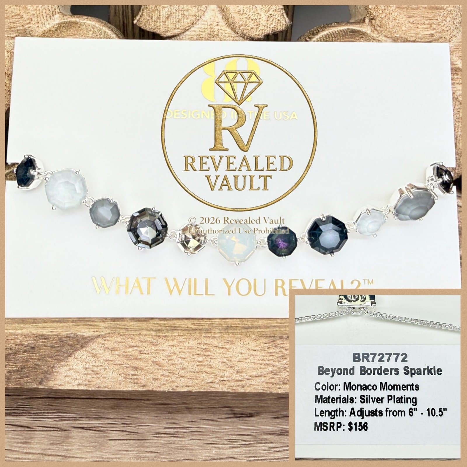 Bomb Party Beyond Borders Sparkle Jewel Candy Destinations 2026