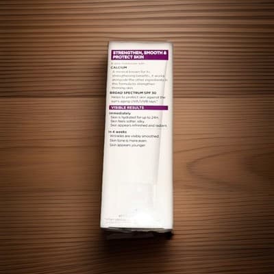 3pk NEW - SEALED L'Oréal Paris Wrinkle Expert Age Defense SPF 30 1.7 fl oz - Thumbnail 3